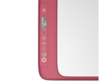 HP DeskJet 2823e - 1367849 - zdjęcie 5